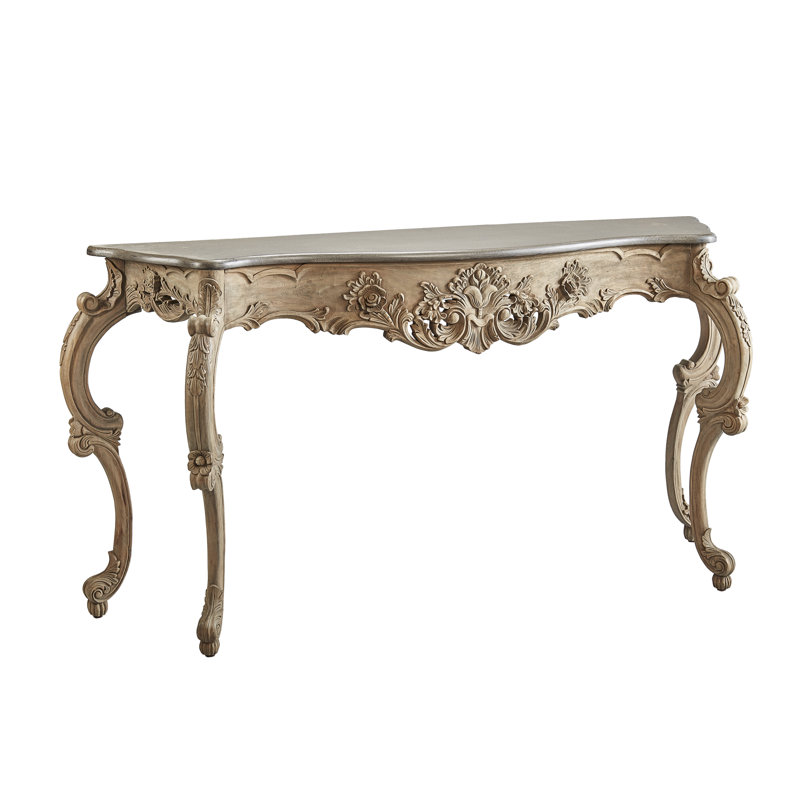 Donatella 65'' Console Table