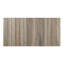 Meuble de salon 1Pc