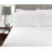 Martex Millennium 250 Flat Sheet-117479895-117479898