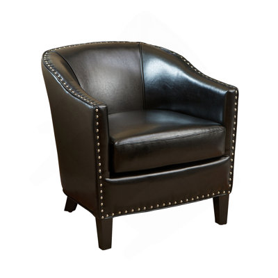 CHARLES CHAIR