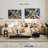 Sireci Seoul Interstection-111959991