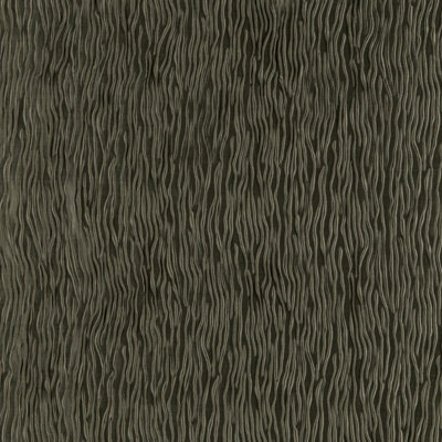 Tissu Doral
