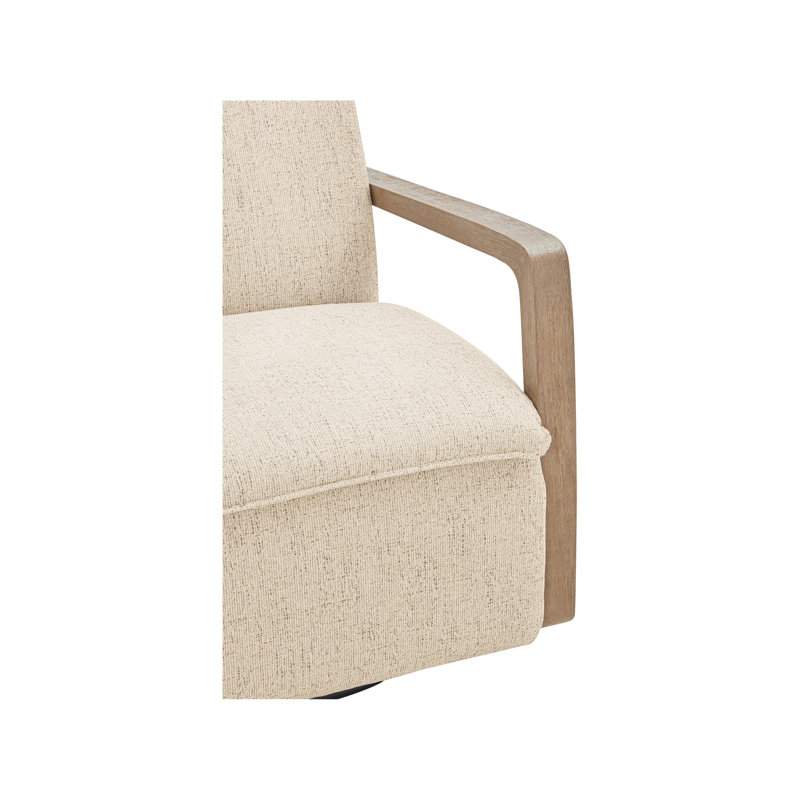 Matias Chair
