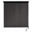 Sharice Semi-Sheer Outdoor Roller Shade-276006306-331565771
