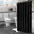 Brough Shower Curtain with Hooks Included-2104824343-2066198185