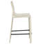 Tabouret de comptoir 25,5 po Kupang-1459269460