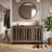 Baron 16 Pair Shoe Storage Cabinet-69740050