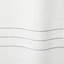 Paire de rideaux semi-transparents avec passe-tringle Kumsal-146933734-146933733