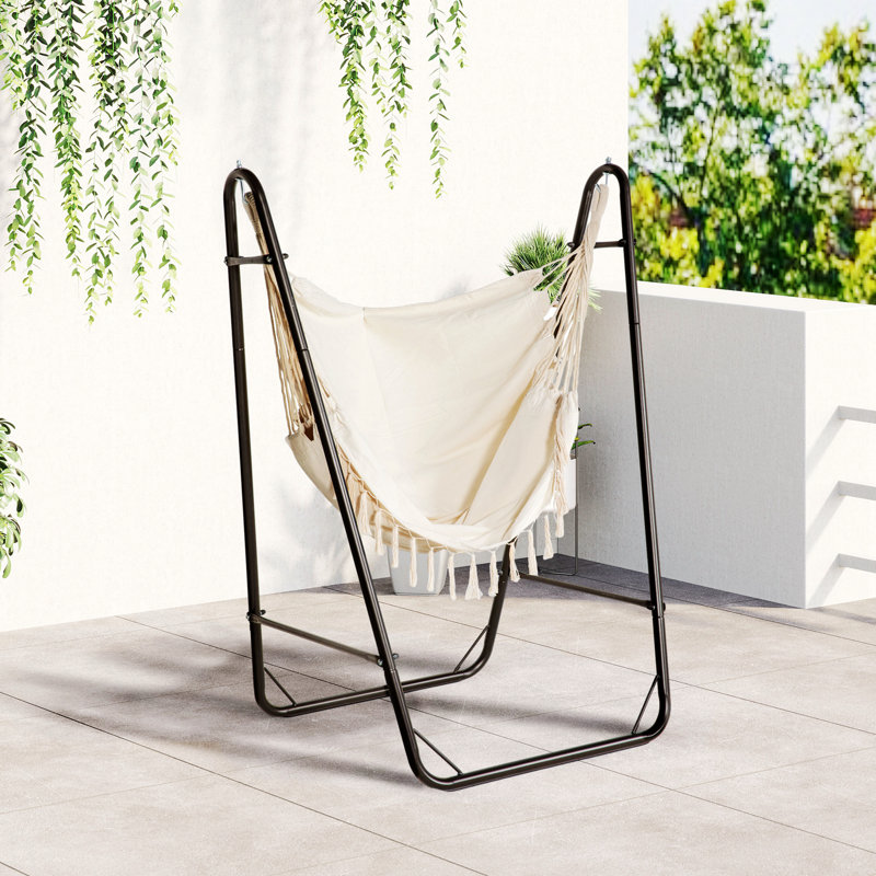 Chaise longue Daemian