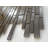 Metal Linear Mosaic Wall & Floor Tile