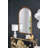 Langosta Mirror-141061560-141061562