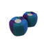 Sac de pois SoftScape, paquet de 2-50259803-50259802