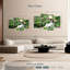 Leisha Lotus Pond Lady-108838112