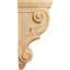 Corbeau traditionnel-73567791-73567784