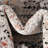 Iroda Indoor Rug-1315680665