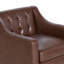 Chaise d'appoint