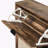 Storage Shoe Rack-1850888918