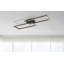 Maurin LED Semi Flush Mount-1938835167-1938835166-1938835161