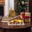 Toys Memory Nativity