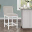 Tabouret de comptoir Tamami-99277281-99277280-99277278