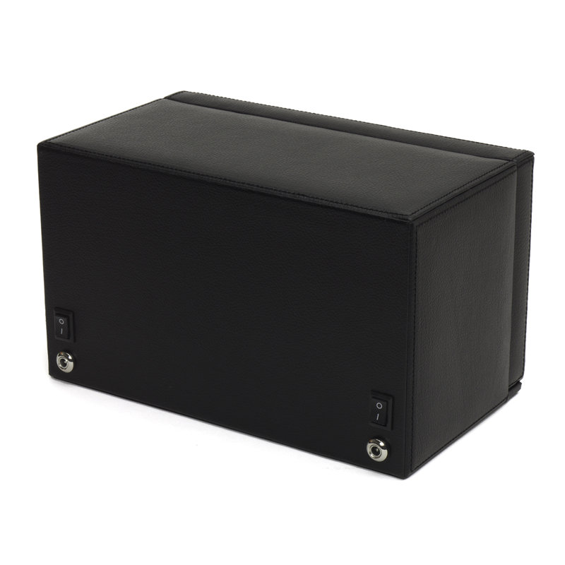 Cub Watch Box