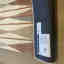 Customer photo 2 of 4