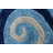 Billingsley Abstract Indoor Rug-1597247298