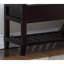 Beige Upholstered Bench With Storage Compartments Shoe In , Featuring Seats And Extra Space