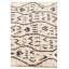 Tapis de couloir Kalmanovitz