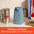 Bella Electric Can Opener-114815297