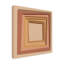 «Stack Paper II» sur-2053863412