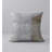 Reversible Throw Pillow-456791350
