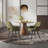 Matsuichi 23'' W Upholstered Armchairs-96368912