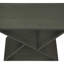 Table de bout Damisha-2063454261