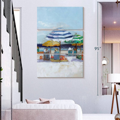 Alvord A Day Dream I