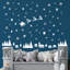 Wall Decal