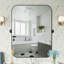 Miroir carré, miroir mural-232936285-232936282
