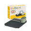 Recycled Large Draining Rack - Made in UK-1596057889