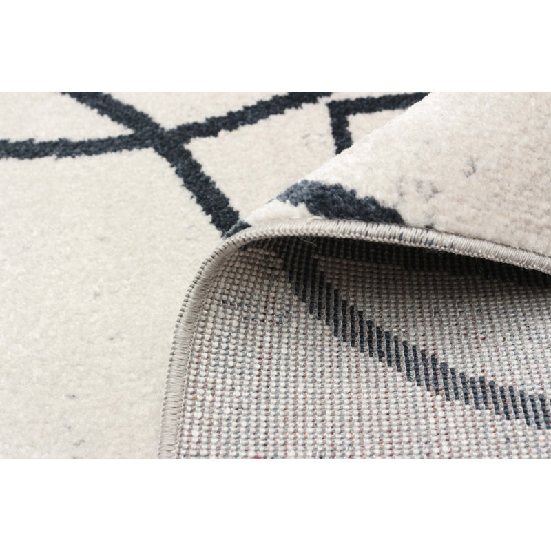 Enchante Performance Indoor Rug, Rectangle 8' x 10'