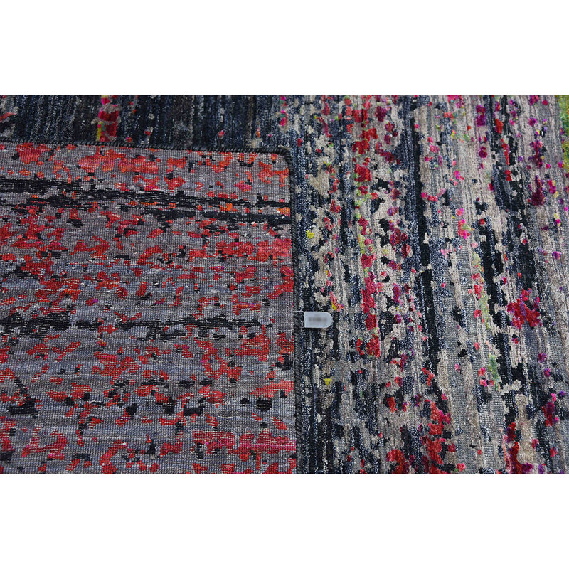 Canterbury Area Rug, Rectangle 9' x 12'