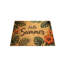Paillasson Fall Decor