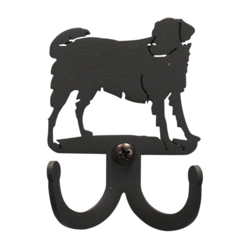 Fagan Wall Hook