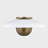 Flush Mount