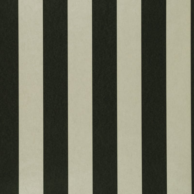 Colony Nevis Wallpaper 10.06m x 53cm