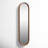 Arden 28" Resin Table Lamp