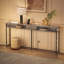 Console avec prise Gericho-1648182247-1648182267