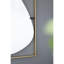 Miroir Poppy