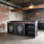 Buffet 70,86 po Kadiza