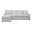2-Piece Connelly Springs Sectional-197875987-173748582-173748565