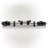 Ayvree Plug-in UV Clarifier Or Sterilizer-2001808597